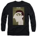 Star Trek The Next Generation Tng S7 Ep16 - Men's Long product image 1