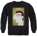 Star Trek The Next Generation Tng S7 Ep16 - Men's Crewneck product image 1