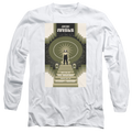 Star Trek The Next Generation Tng S7 Ep17 - Men's Long product image 1
