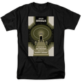 Star Trek The Next Generation S7 E17 - Men's Regular Fit product image 1