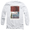 Star Trek The Next Generation Tng S7 Ep18 - Men's Long product image 1