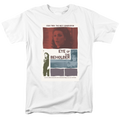 Star Trek The Next Generation S7 E18 - Men's Regular Fit product image 1