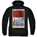 Star Trek The Next Generation Tng Season 7 Episode 18 product image 1