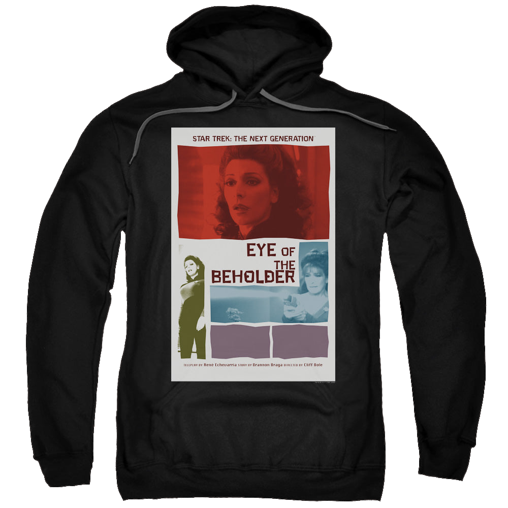Star Trek The Next Generation Tng Season 7 Episode 18 product image 1