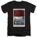 Star Trek The Next Generation Tng Season 7 Episode 18 product image 1