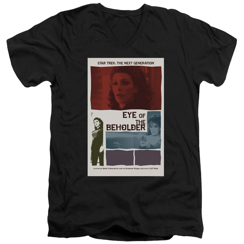 Star Trek The Next Generation Tng Season 7 Episode 18 product image 1