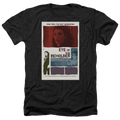 Star Trek The Next Generation Tng Season 7 Episode 18 product image 1