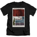 Star Trek The Next Generation Tng Season 7 Episode 18 product image 1