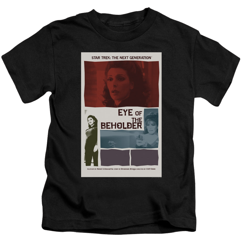 Star Trek The Next Generation Tng Season 7 Episode 18 product image 1
