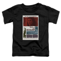 Star Trek The Next Generation Tng Season 7 Episode 18 product image 1