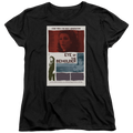 Star Trek The Next Generation Tng Season 7 Episode 18 product image 1