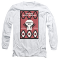 Star Trek The Next Generation Tng S7 Ep20 - Men's Long product image 1