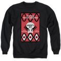 Star Trek The Next Generation Tng S7 Ep20 - Men's Crewneck product image 1