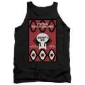Star Trek The Next Generation Tng Season 7 Episode 20 - Men's Tank Top
