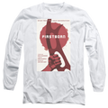Star Trek The Next Generation Tng S7 Ep21 - Men's Long product image 1