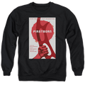 Star Trek The Next Generation Tng S7 Ep21 - Men's Crewneck product image 1