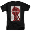 Star Trek The Next Generation S7 E21 - Men's Regular Fit product image 1