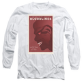 Star Trek The Next Generation Tng S7 Ep22 - Men's Long product image 1