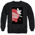 Star Trek The Next Generation Tng S7 Ep24 - Men's Crewneck product image 1