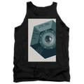 Star Trek The Next Generation Tng Season 6 Episode 9 - Men's Tank Top