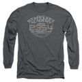 Star Trek Deep Space Nine Sisko Graduation - Men's Long product image 1