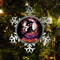 Cat O'Lantern - Ornament product image 1