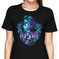Colorful Groom - Women's Apparel product image 1