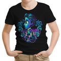 Colorful Groom - Youth Apparel product image 1