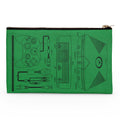 Direct Box (Alt) - Accessory Pouch