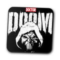 Doomisher - Coasters product image 1