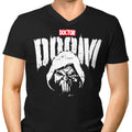 Doomisher - Men's V-Neck product image 1