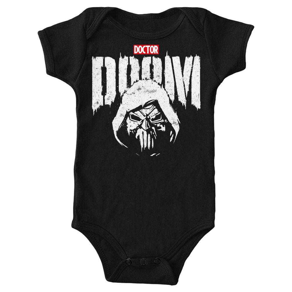 Doomisher - Youth Apparel product image 6