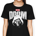 Doomisher - Women's Apparel product image 1