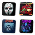 Entire Friday Collection - Coaster Collection