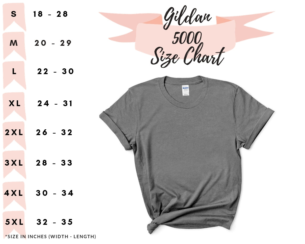 Children? The chaos we can't live without Sarcastic Unisex product image 2