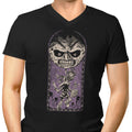 Final Days - Men's V-Neck product image 1
