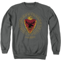 Game of Thrones Stannis Baratheon Burst Sigils - Men's product image 1