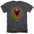 Game of Thrones Stannis Baratheon Burst Sigils - Men's product image 1