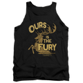 Game of Thrones Fury - Men's Tank Top