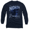 Game of Thrones The North Remembers - Men's Long Sleeve product image 1