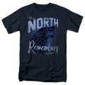 Game of Thrones The North Remembers - Men's Regular Fit product image 1