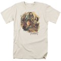 Hobbit Movie Trilogy, The Collage - Men's Regular Fit product image 1
