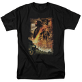 Hobbit Movie Trilogy, The Golden Chamber - Men's Regular product image 1