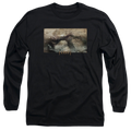 Hobbit Movie Trilogy, The Epic Journey - Men's Long Sleeve product image 1