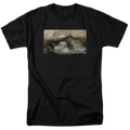 Hobbit Movie Trilogy, The Epic Journey - Men's Regular Fit product image 1