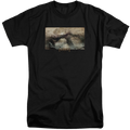Hobbit Movie Trilogy, The Epic Journey - Men's Tall Fit product image 1