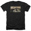 Hobbit Movie Trilogy, The Epic Journey - Men's Heather product image 1