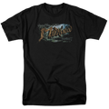 Hobbit Movie Trilogy, The Greetings From Mirkwood - Men's product image 1
