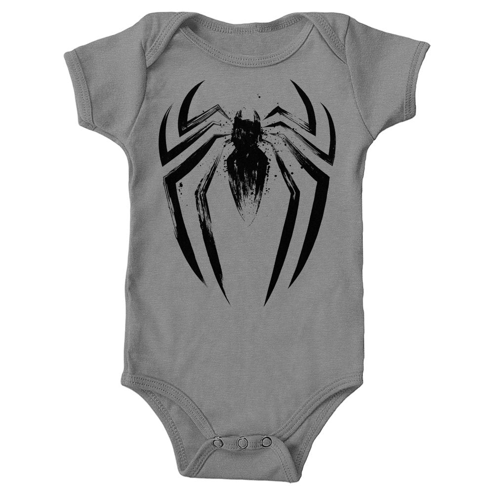Iconic Spider - Youth Apparel product image 8