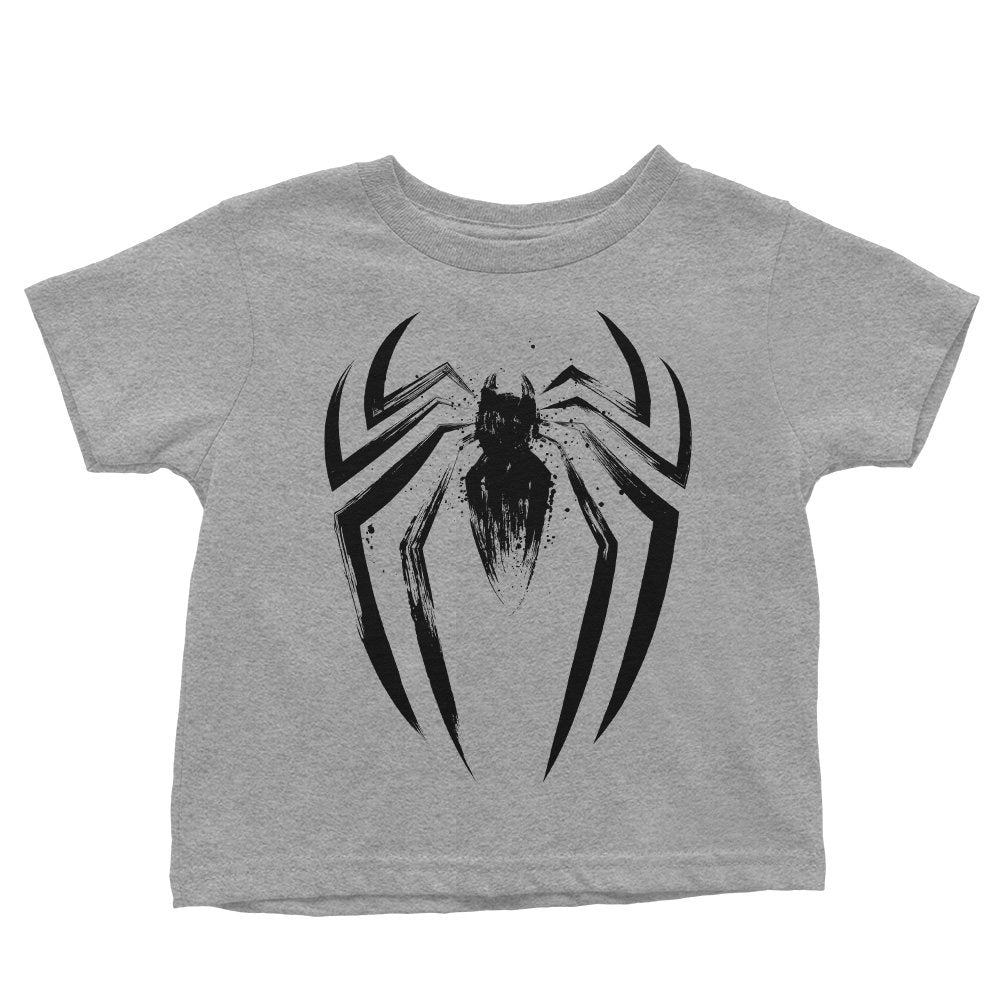 Iconic Spider - Youth Apparel product image 5